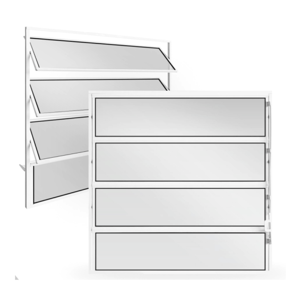 15376678688 basculante 4f aluminio branco 2.png
