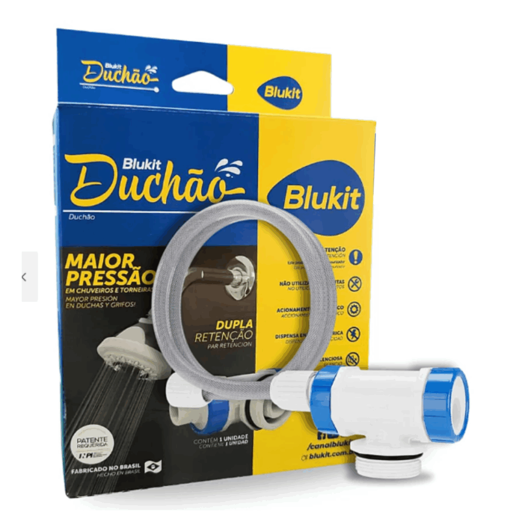 15376752264 valvula pressurizadora duchao 34 blukit.png