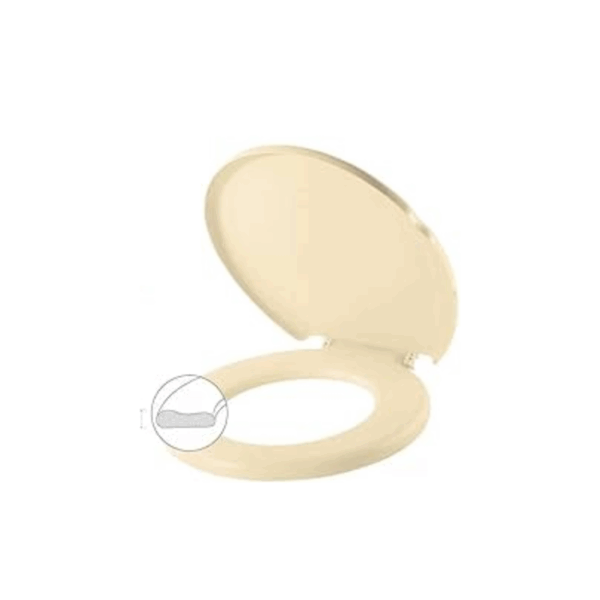 15376834614 assento sanitario envolvente bege herc.png