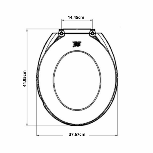 15376834623 assento sanitario envolvente herc.png