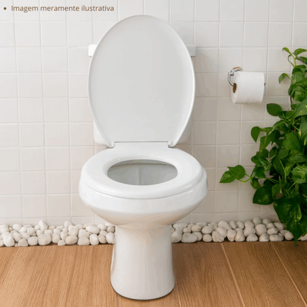 15376848409 assento sanitario envolvente herc3 2.png