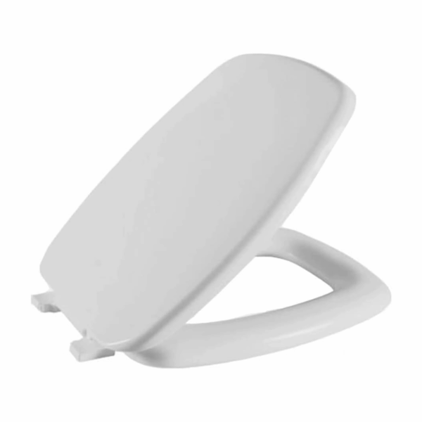 15376980864 assento sanitario almofadado thema cinza herc3.png