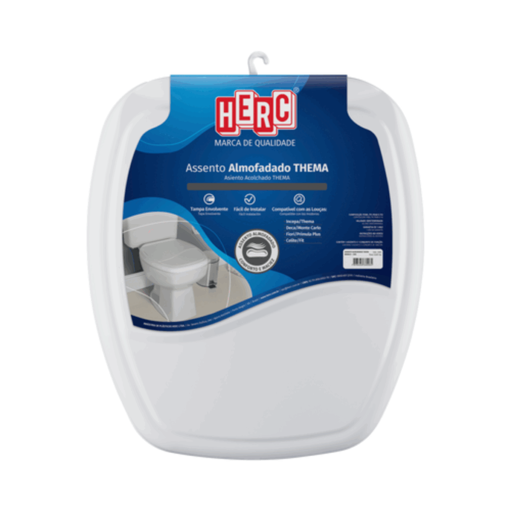 15376980877 assento sanitario almofadado thema cinza herc.png