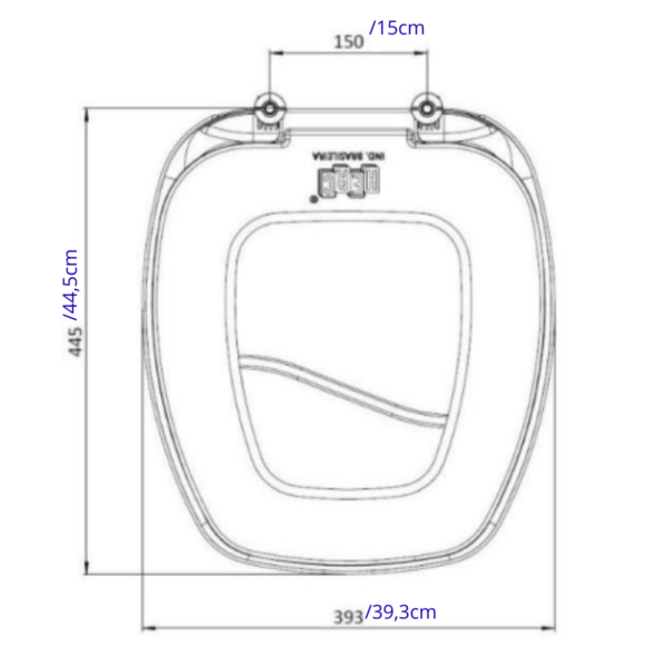 15376980881 assento sanitario almofadado thema cinza herc4.png