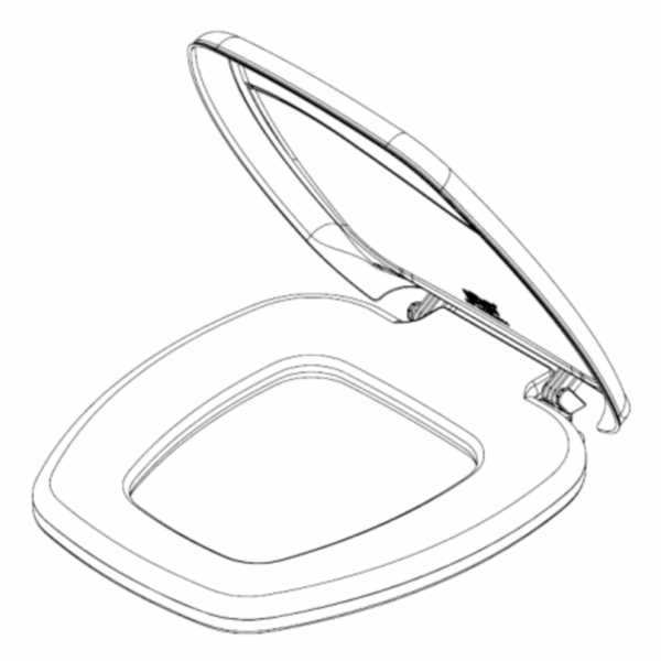 15376982296 assento sanitario almofadado thema cinza herc6.png