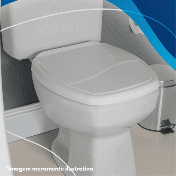 15376982989 assento sanitario almofadado thema cinza herc2.png