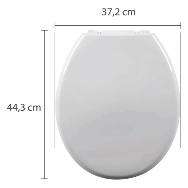 15377019519 assento sanitario almofadado oval branco astra.png