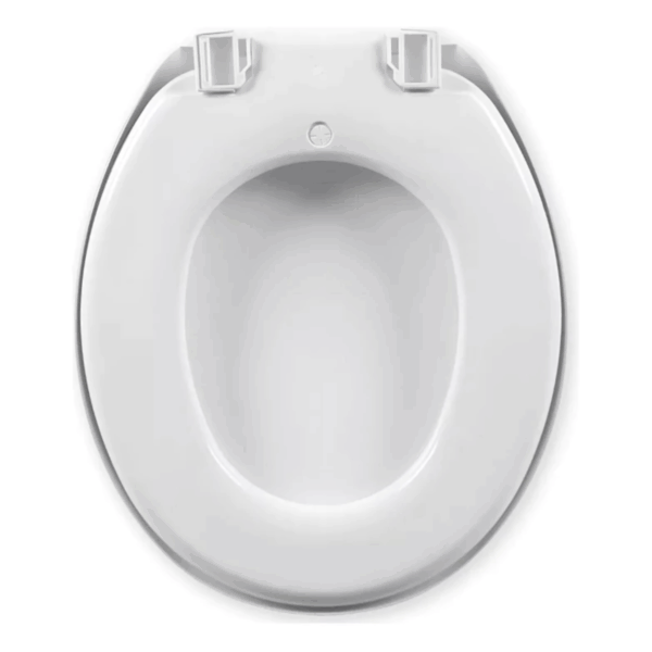 15377019525 assento sanitario almofadado oval branco astra2.png