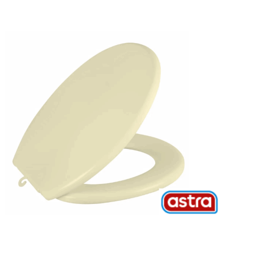 15377026941 assento sanitario almofadado slim bege astra.png