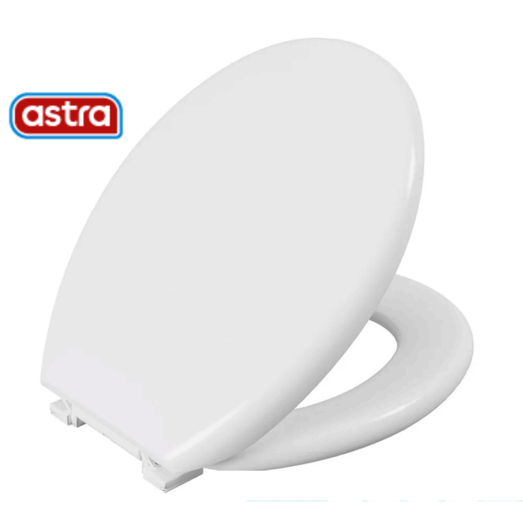 15377032558 assento sanitario almofadado slim branco astra 1.png