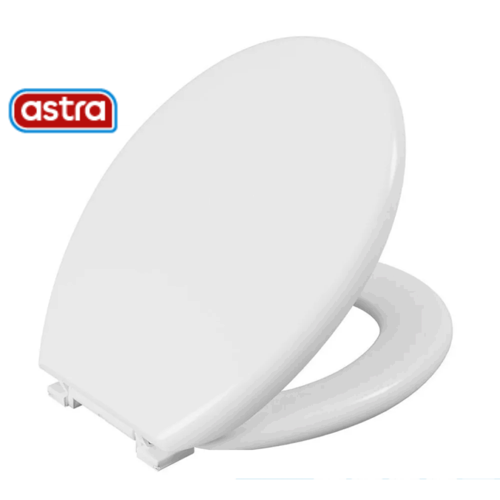 15377032558 assento sanitario almofadado slim branco astra.png