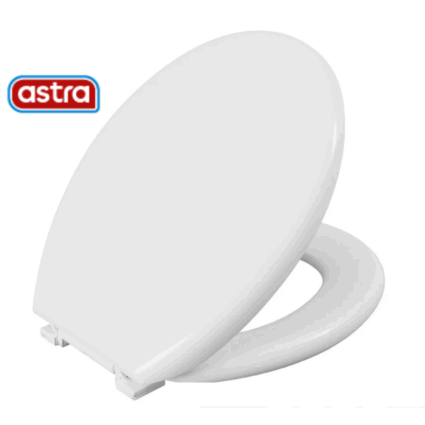 15377032558 assento sanitario almofadado slim branco astra.png