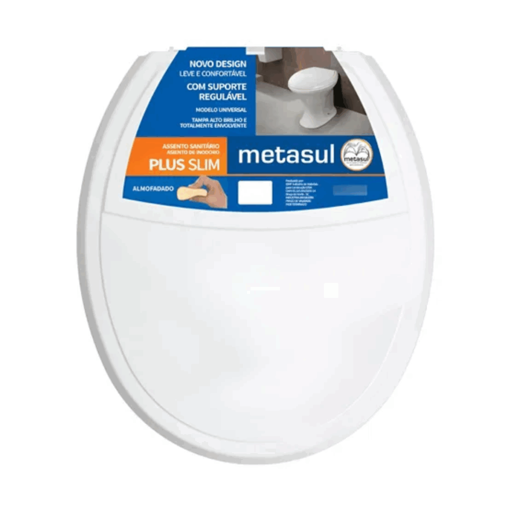 15377131480 assento sanitario almofadado plus slim branco metasul9.png