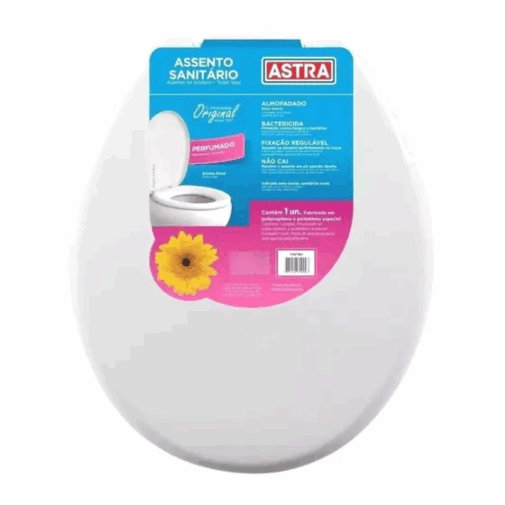 15377141186 assento almofadado perfumado branco astra.png