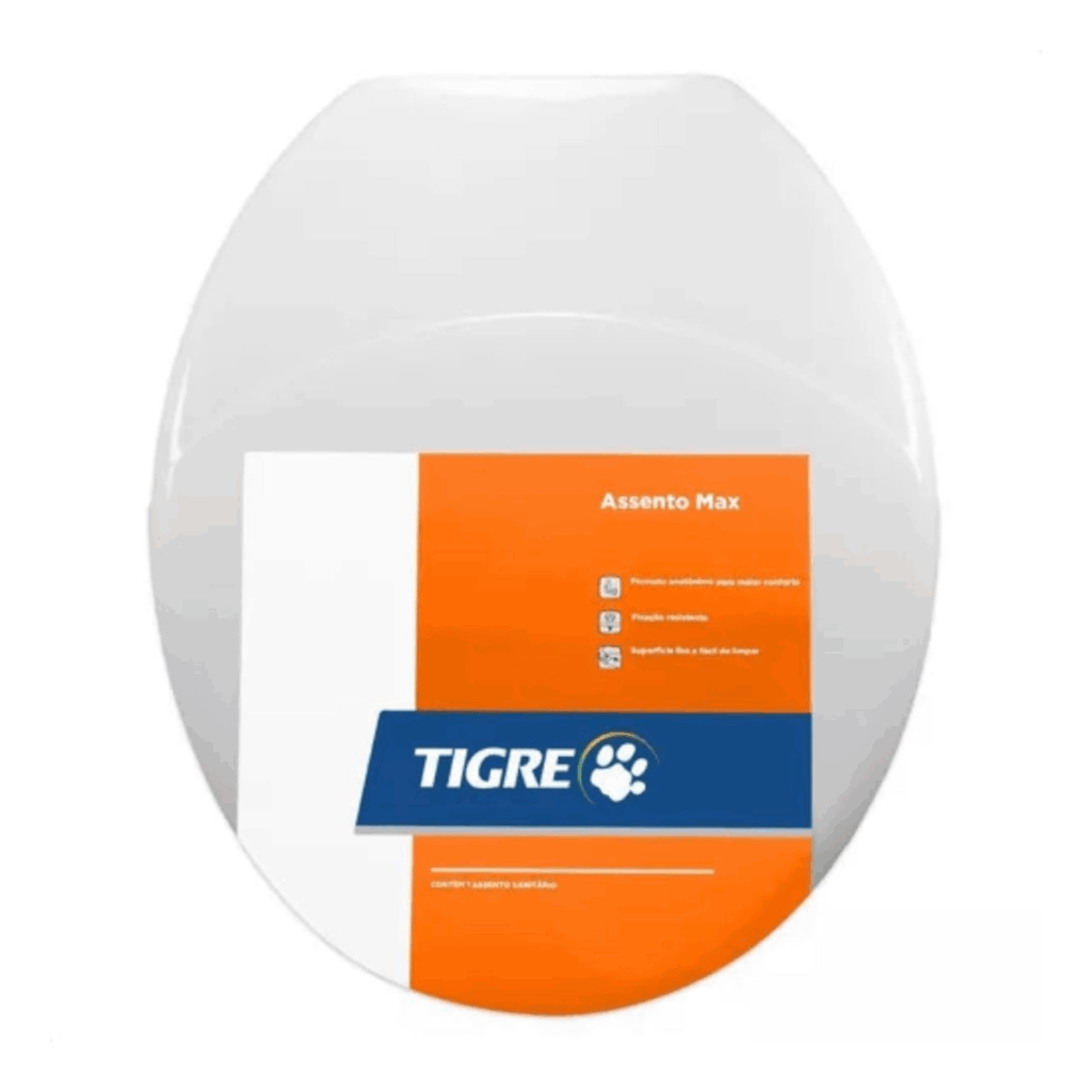 15377145329 assento sanitario max plena branco tigre.png