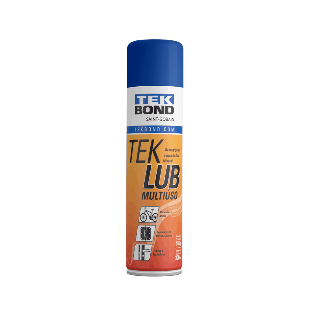 15377155863 desengripante teklub 300ml tekbond.png