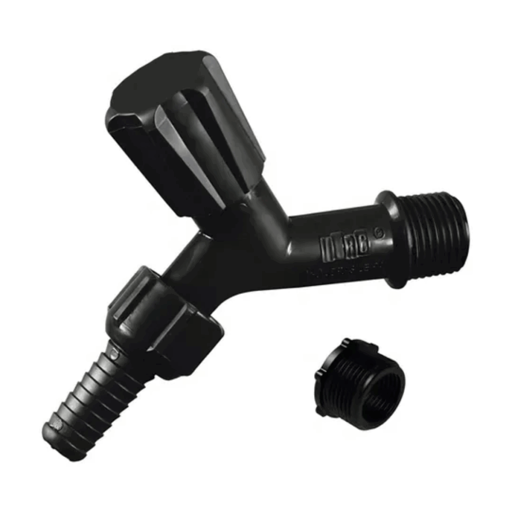 15377814924 torneira jardim 12 x 34 preta herc.png