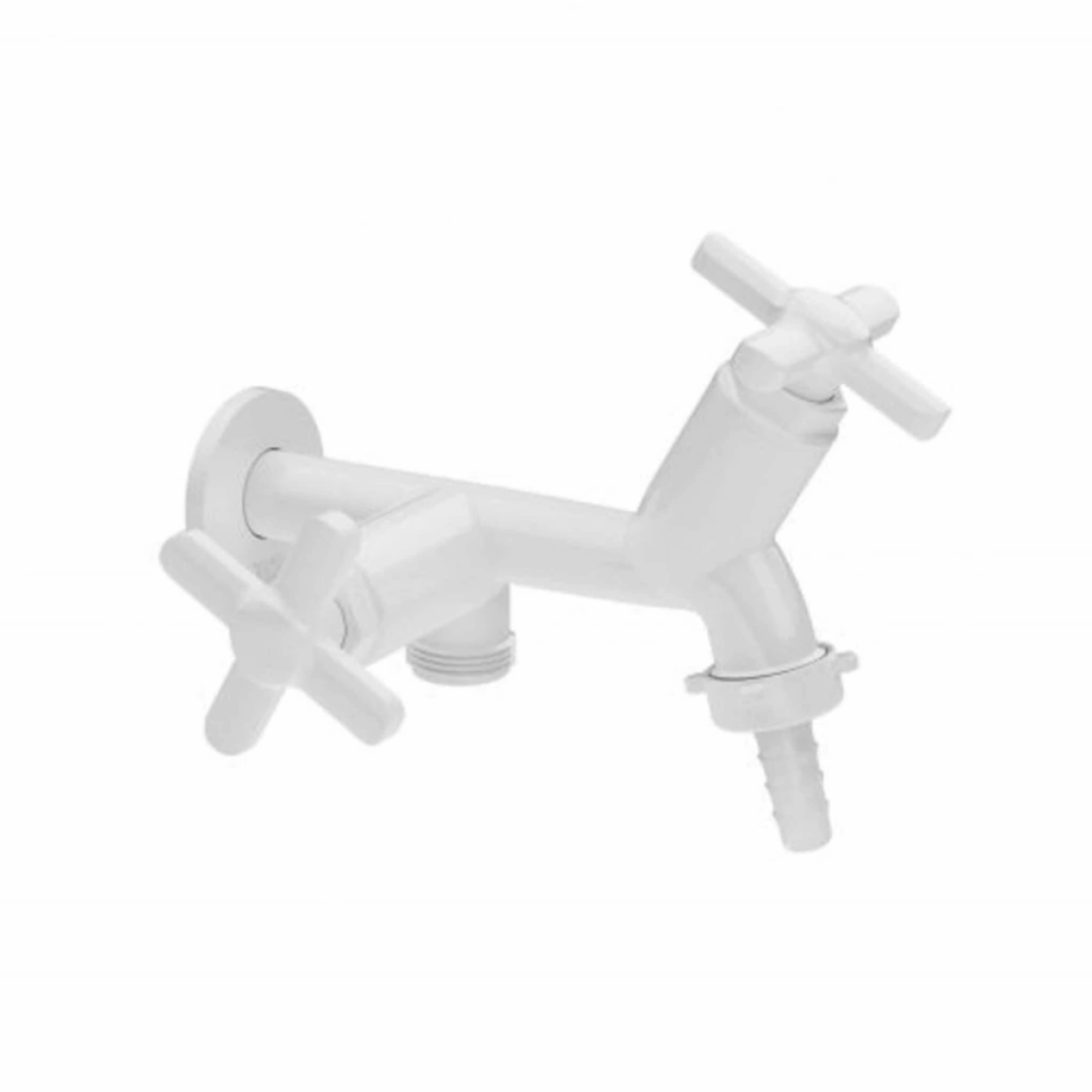 15377824640 torneira tanque maquina sicilia branca herc.png