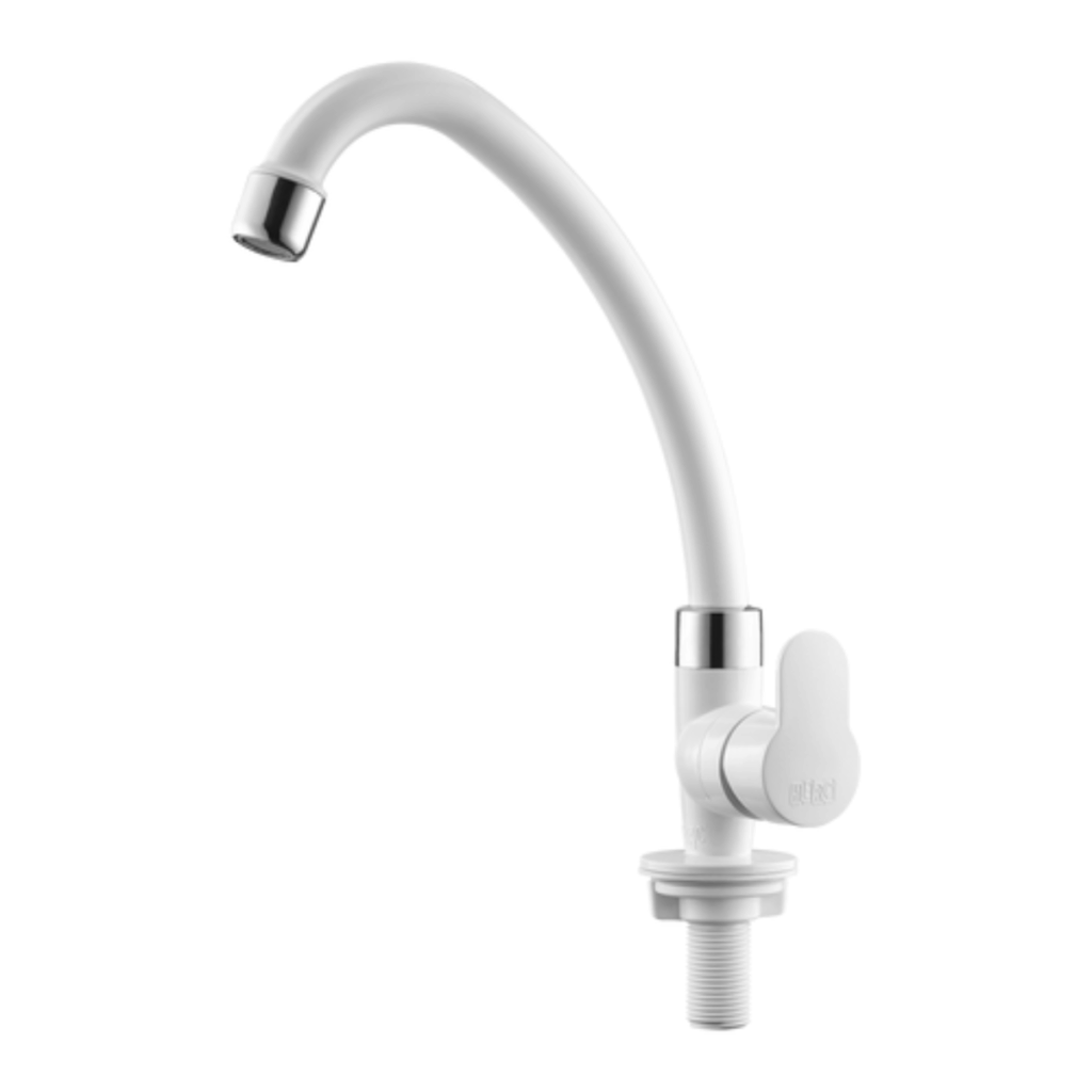 15377844530 torneira bancada tivoli branca cromada herc.png