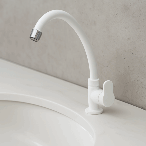 15377844537 torneira bancada tivoli branca cromada herc 3.png