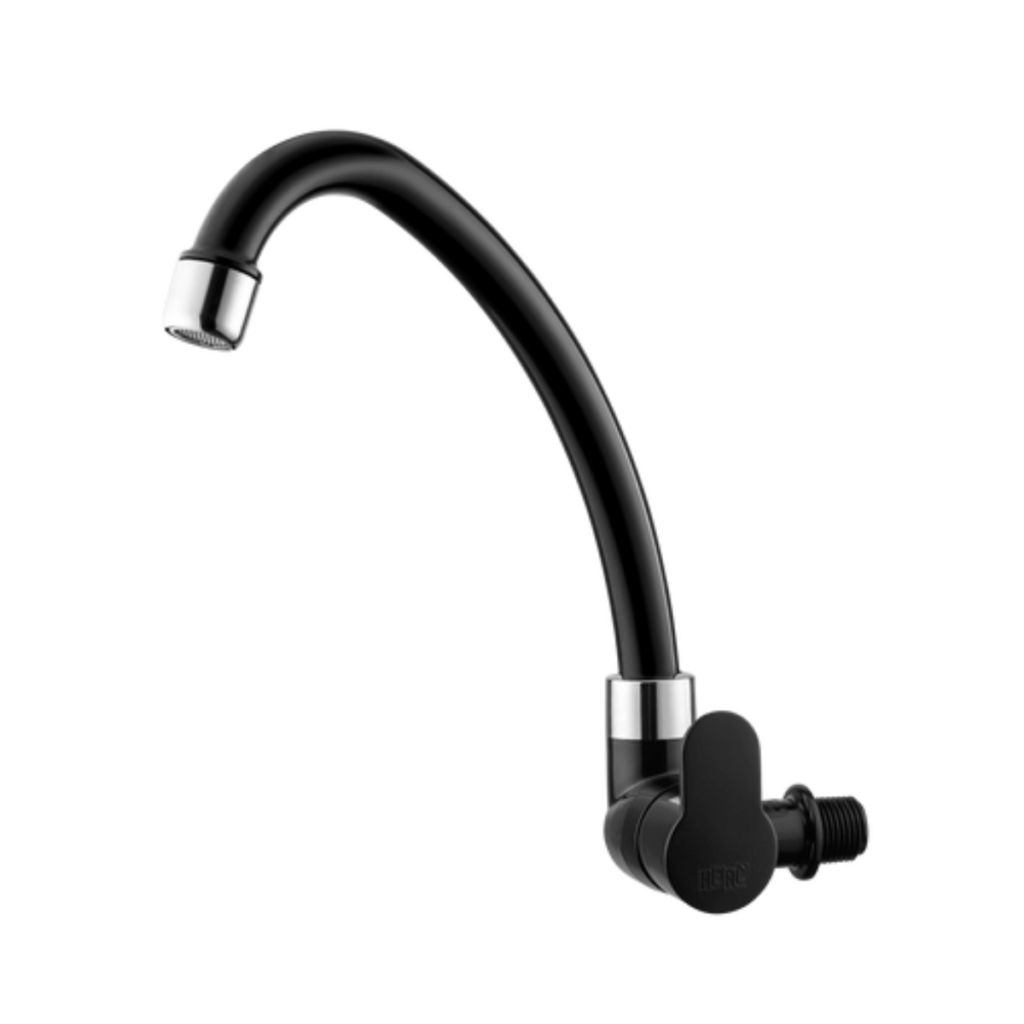 15377912104 torneira parede tivoli preta crm herc.png