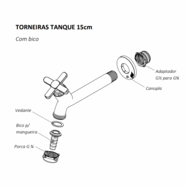 15377951133 torneira tanque 15cm sicilia branca herc 2.png