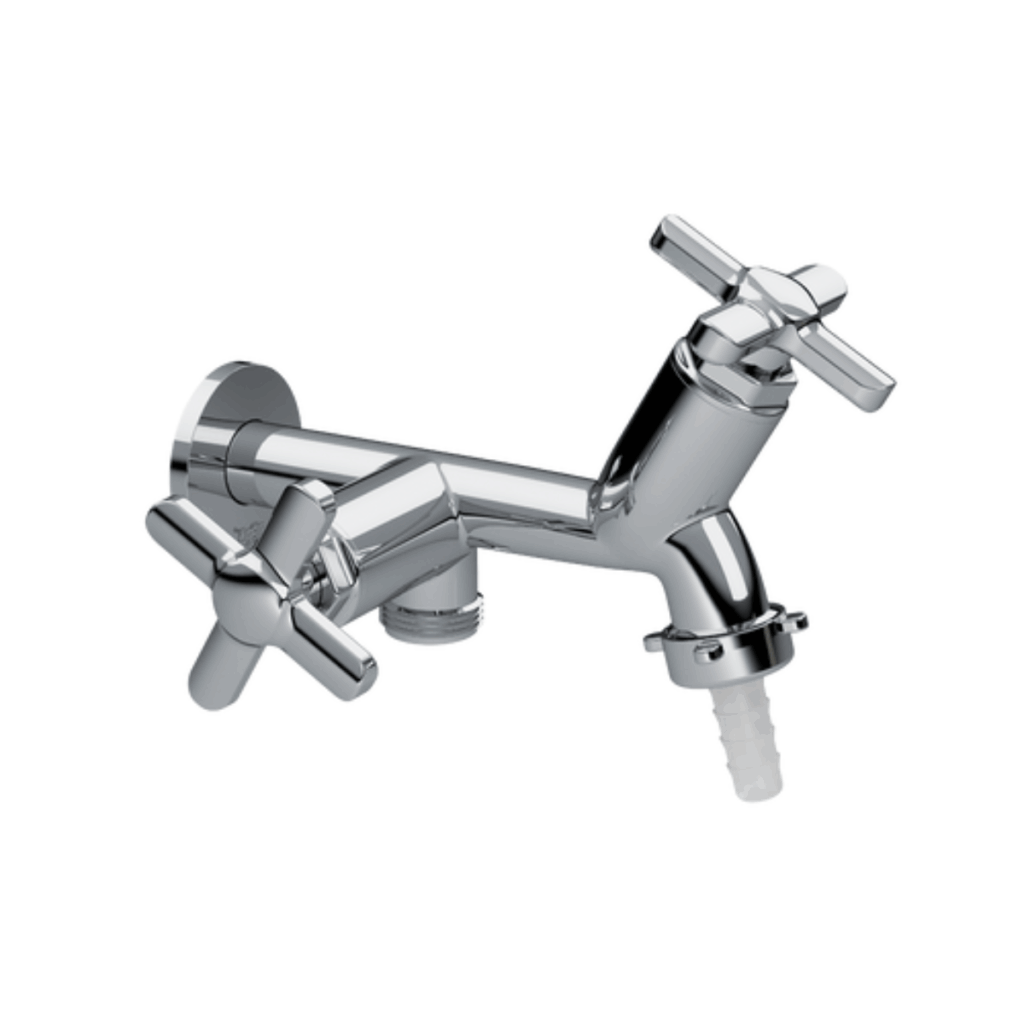 15378040356 torneira tanque maquina sicilia cromada herc.png