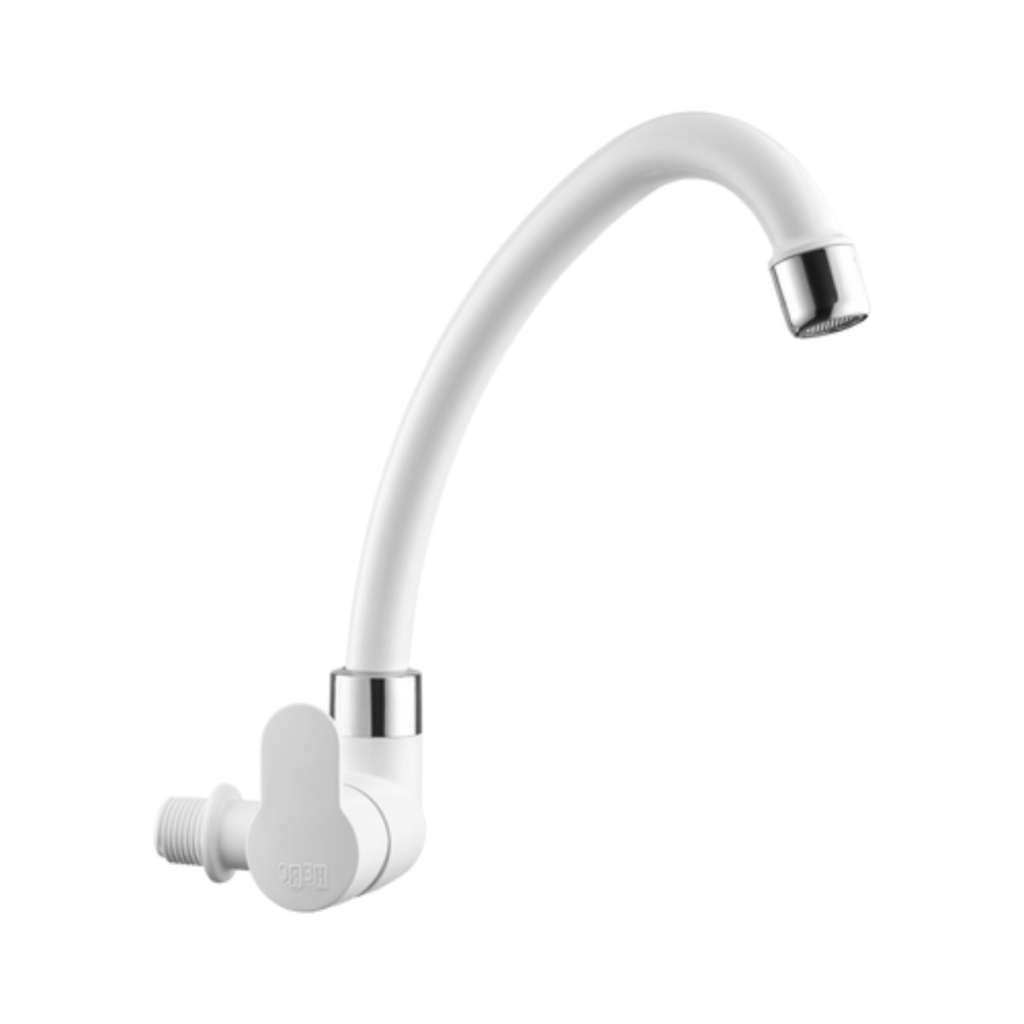 15378049078 torneira parede tivoli branca crm herc 1.png