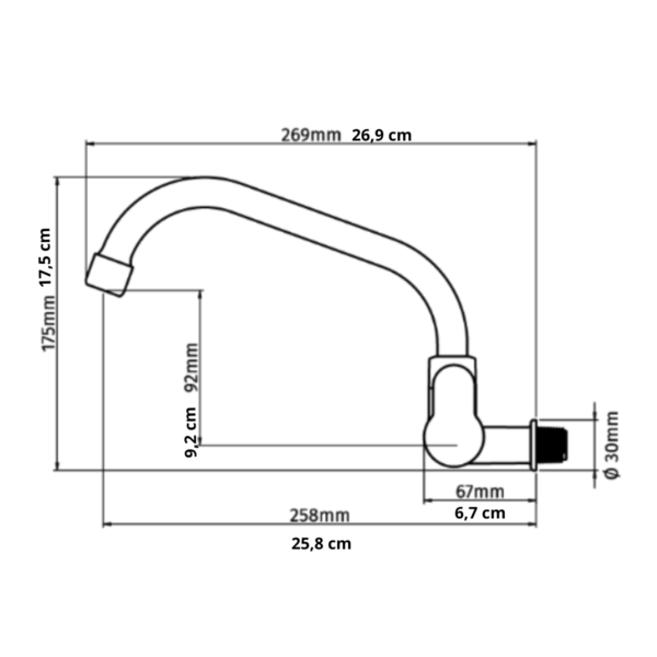 15378052363 torneira parede horizontal tivoli crm herc.png