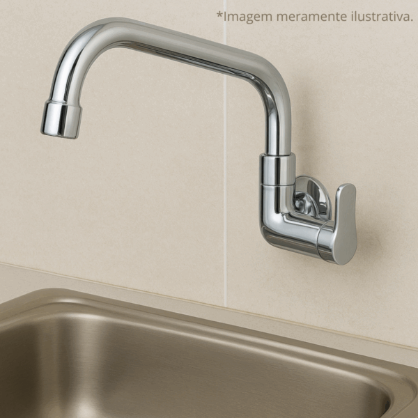 15378052370 torneira parede horizontal tivoli cromada her2.png