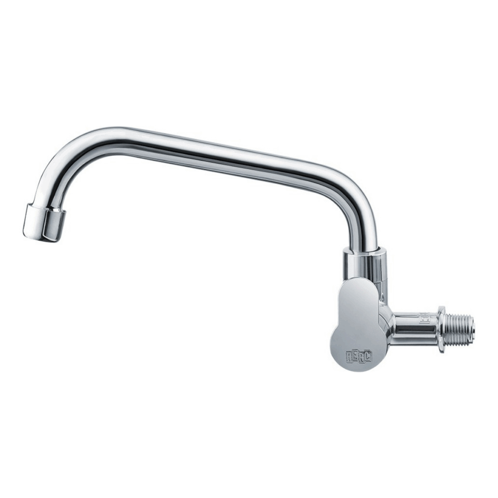 15378052377 torneira parede horizontal tivoli cromada her.png