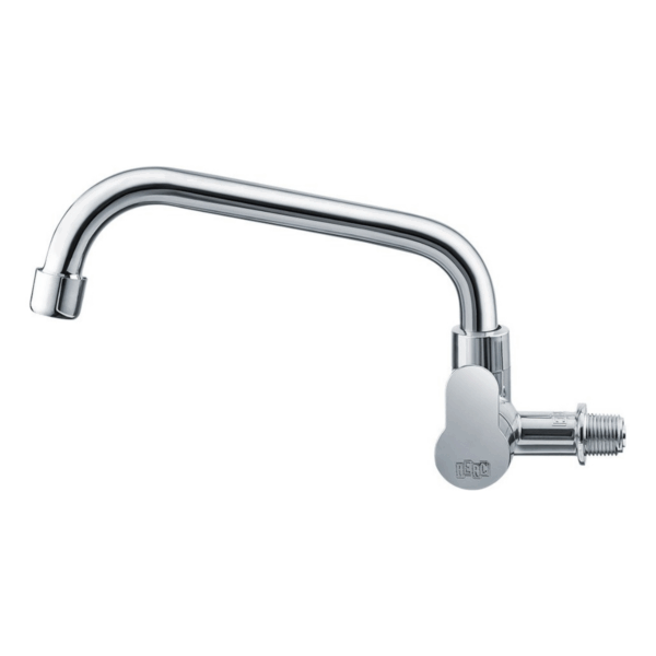 15378052377 torneira parede horizontal tivoli cromada her.png