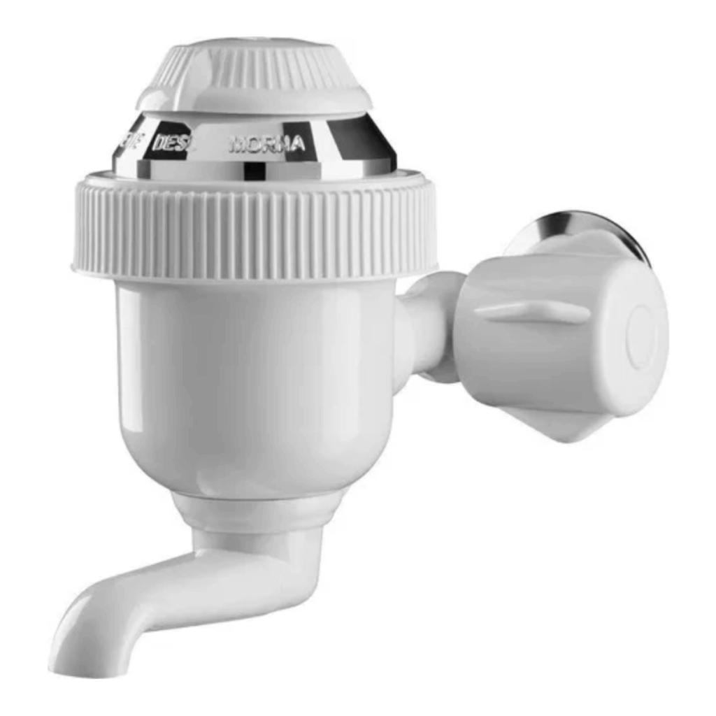 15378062088 torneira eletrica e260 parede 4400w 220v branca sintex3 1.png