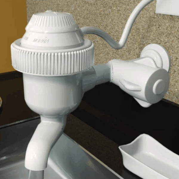 15378062098 torneira eletrica e260 parede 4400w 220v branca sintex5.png