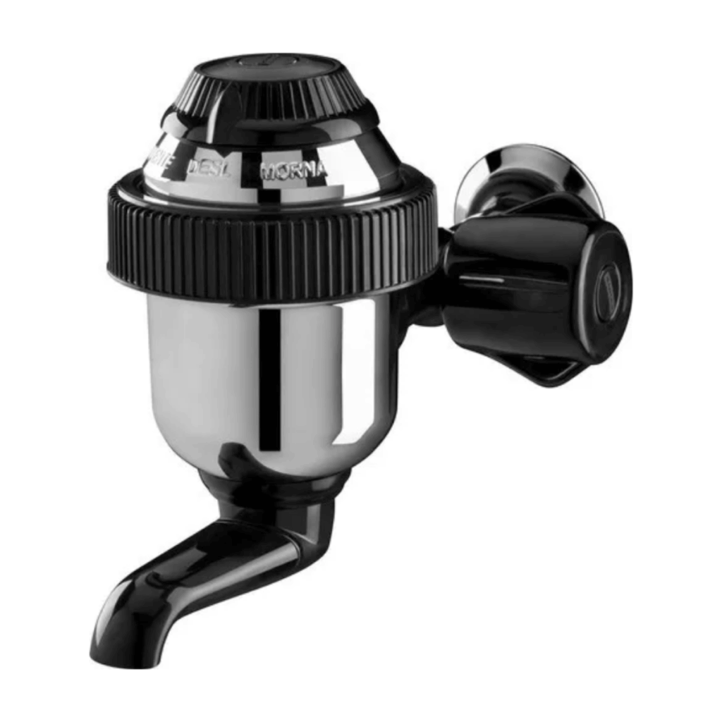 15378069655 torneira eletrica e270 parede 4400w 220v cromada sintex 1.png