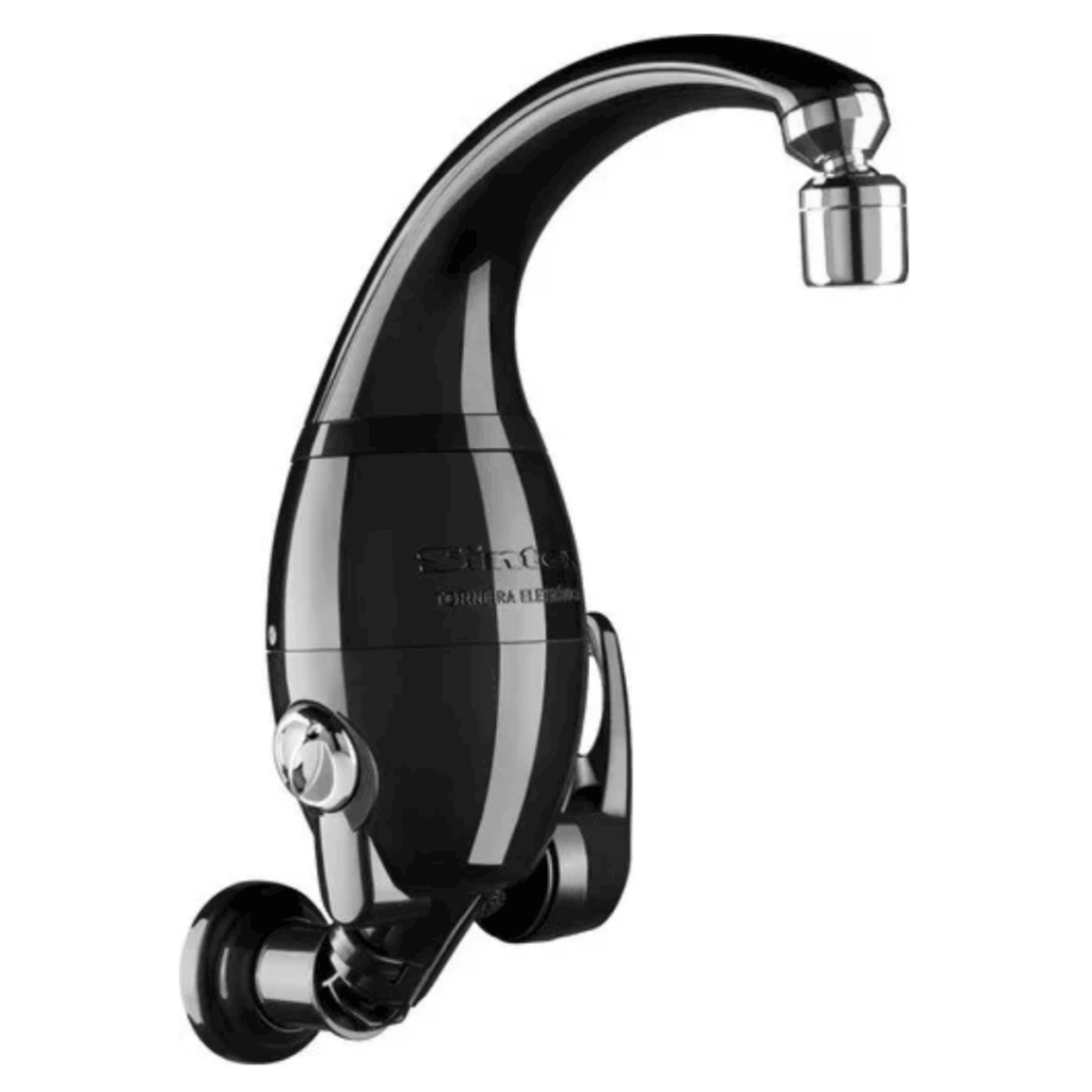 15378075047 torneira eletronica tel270 6500w 220v preta sintex.png