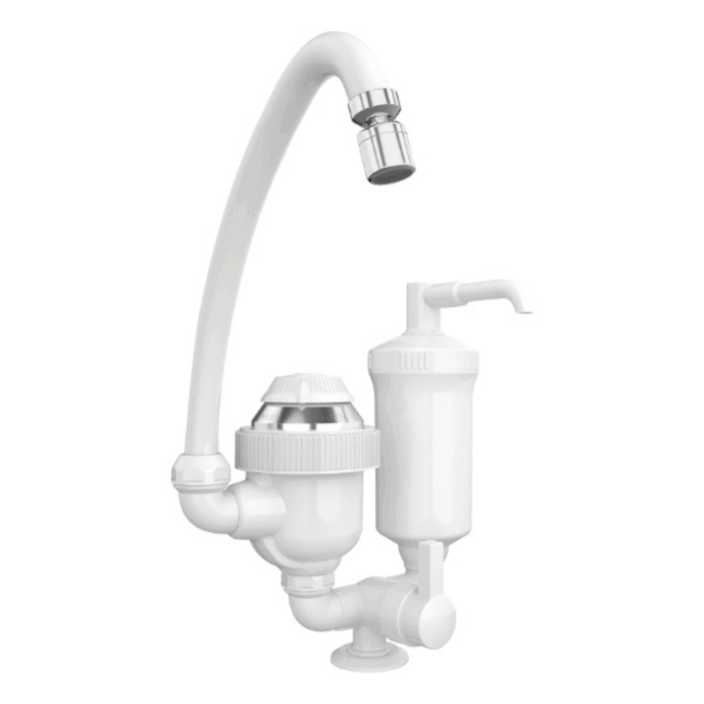 15378088739 torneira eletrica filtro balcao tfb144 4400w 127v sintex.png