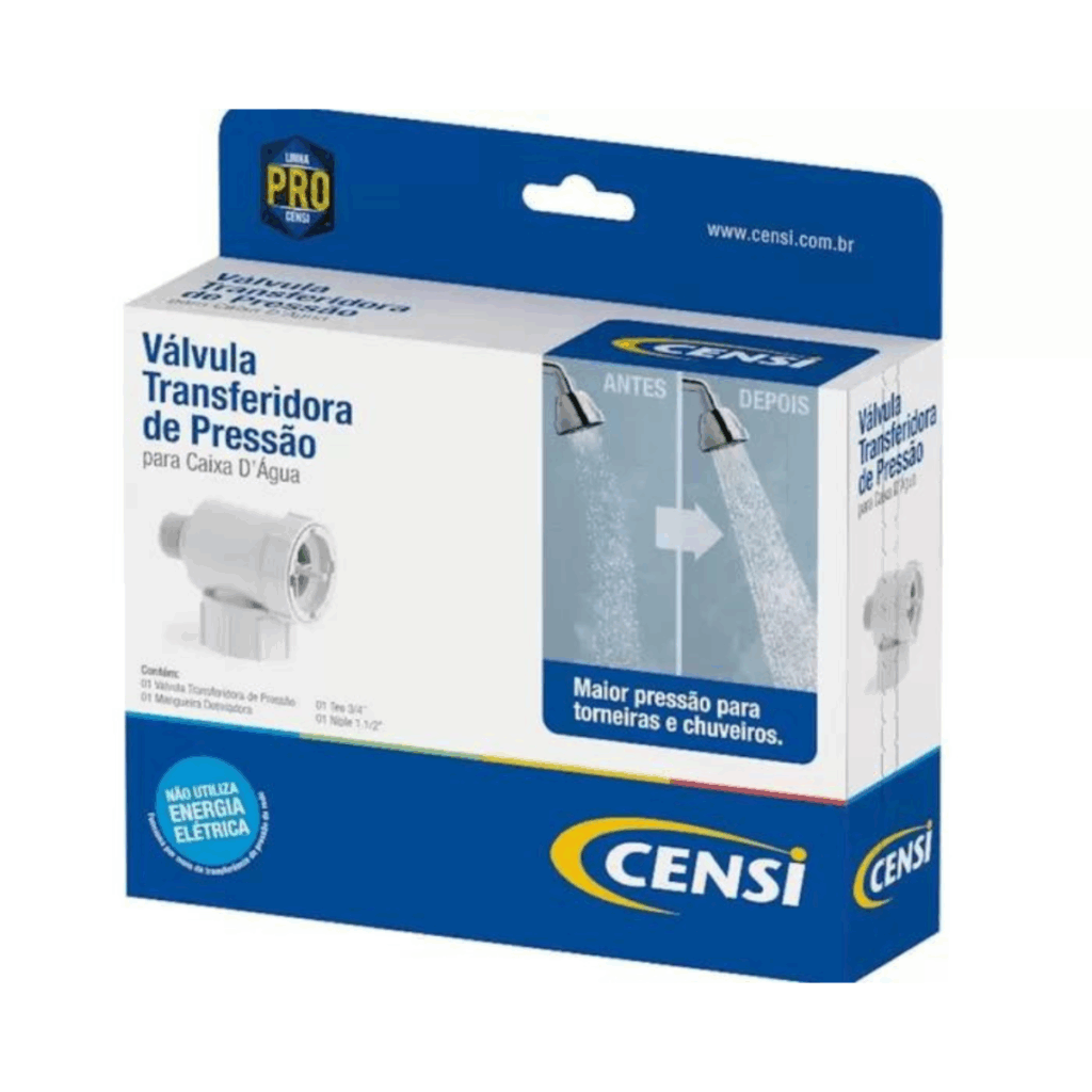 15378120487 valvula pressurizadora caixa d agua 34 censi.png