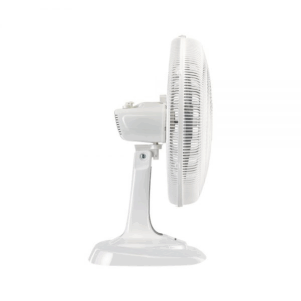 15378166789 ventilador mesa turbo branco ventisol2.png