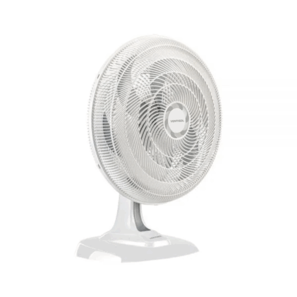 15378166801 ventilador mesa turbo branco ventisol3.png