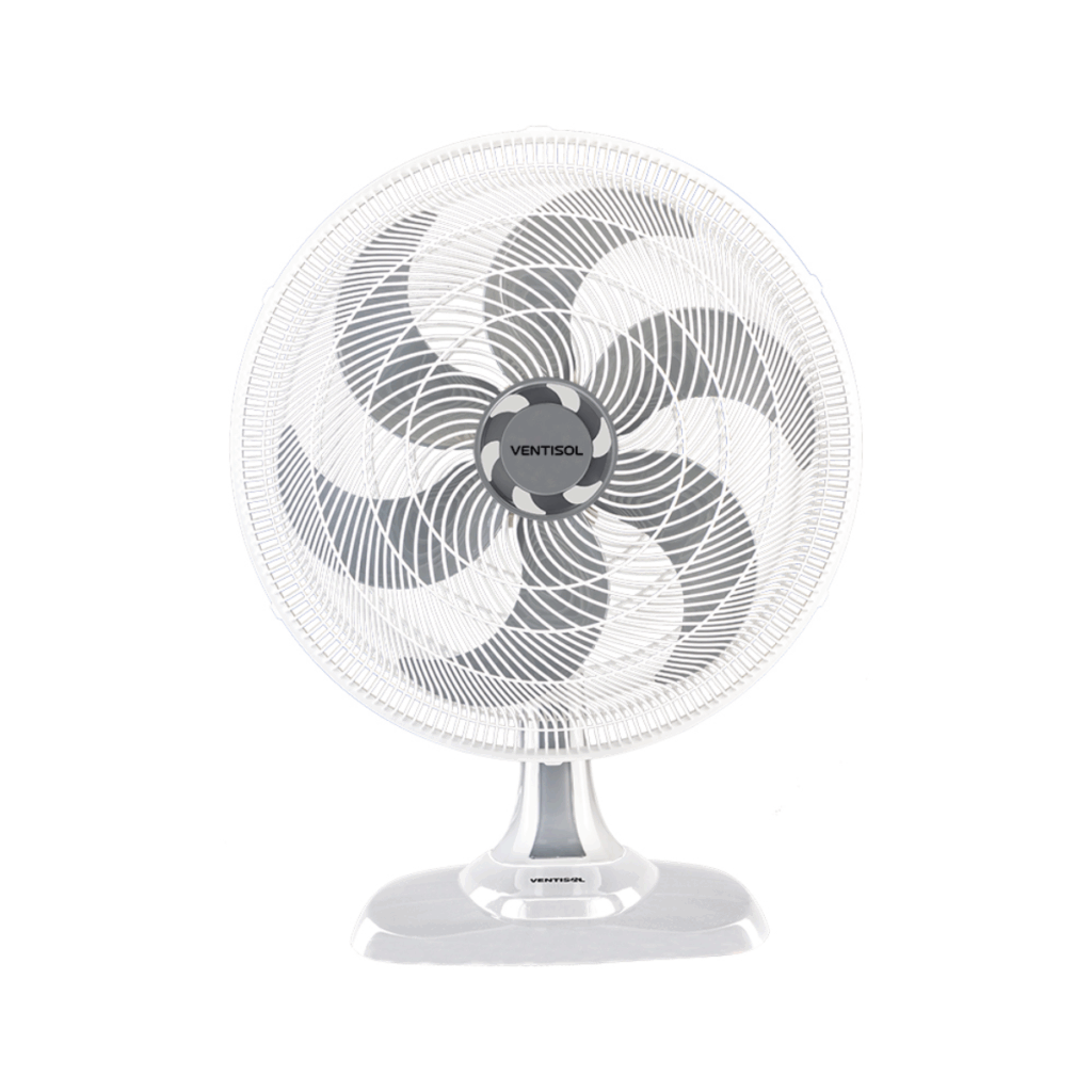15378166812 ventilador mesa turbo branco ventisol.png