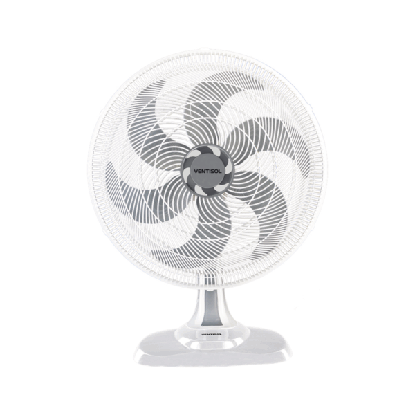 15378166812 ventilador mesa turbo branco ventisol.png