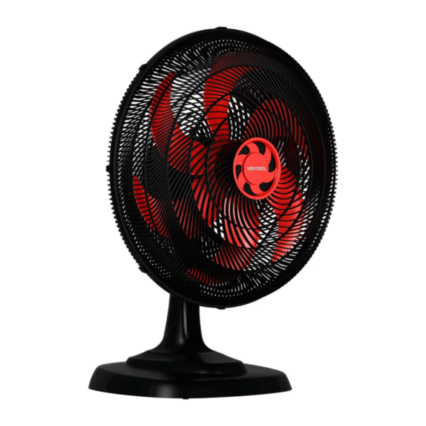 15378171928 ventilador mesa turbo vermelho ventisol2.png