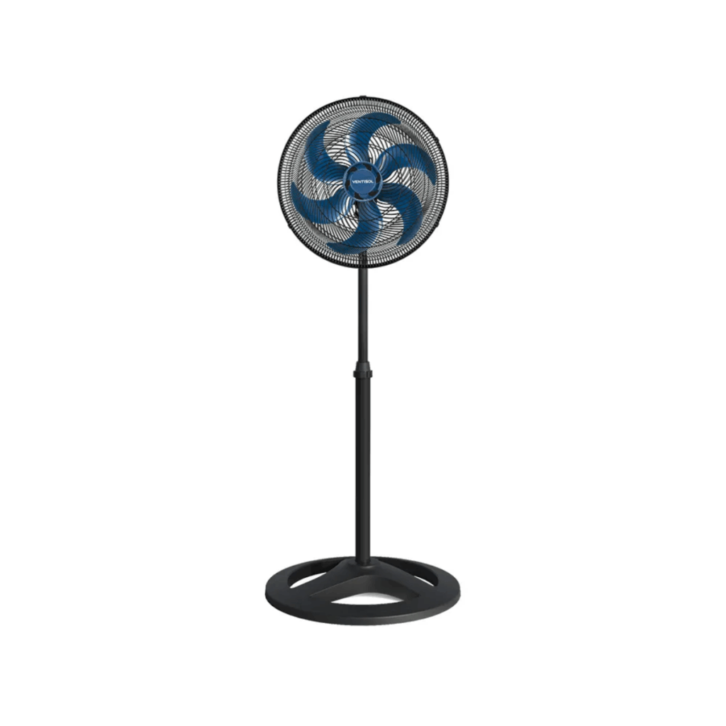 15378181538 ventilador coluna turbo azul ventisol 1.png