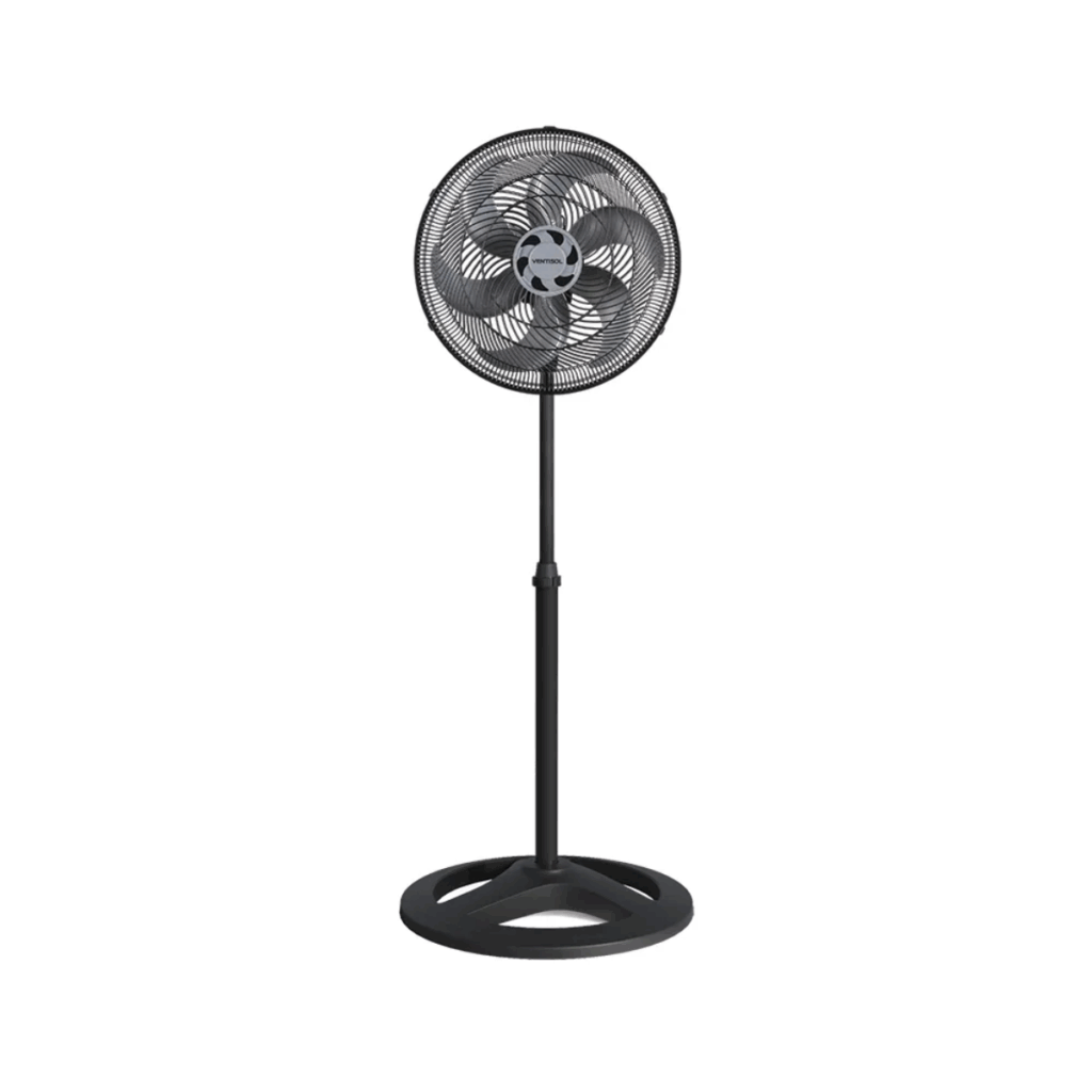 15378185355 ventilador coluna turbo preto ventisol.png