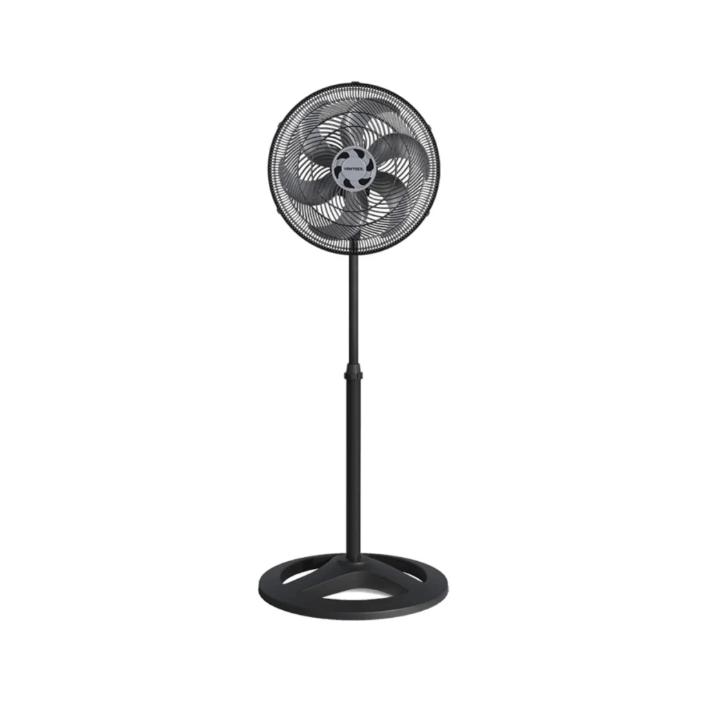 15378185355 ventilador coluna turbo preto ventisol 2.png