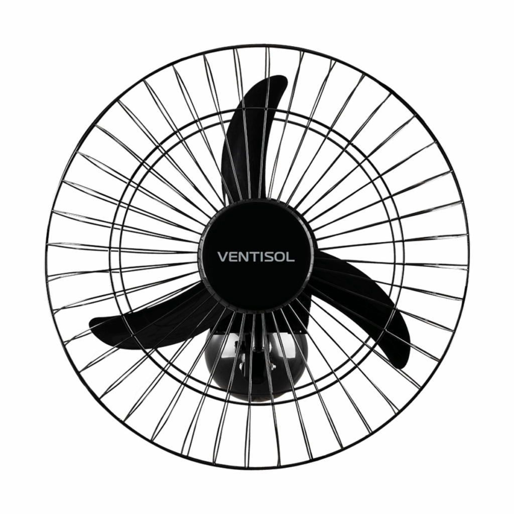 15378223478 ventilador parede 50cm bivolt premium preto ventisol 1.png