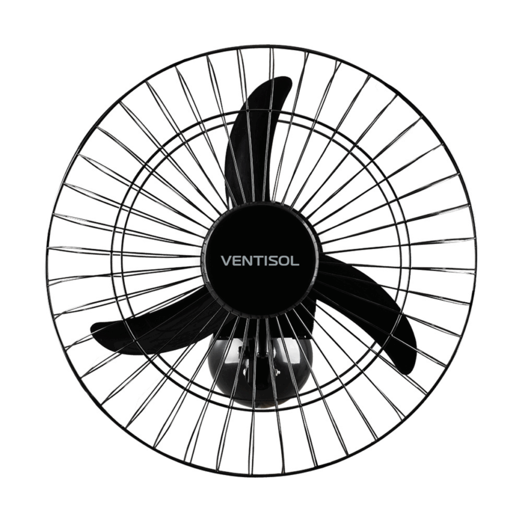 15378223478 ventilador parede 50cm bivolt premium preto ventisol.png