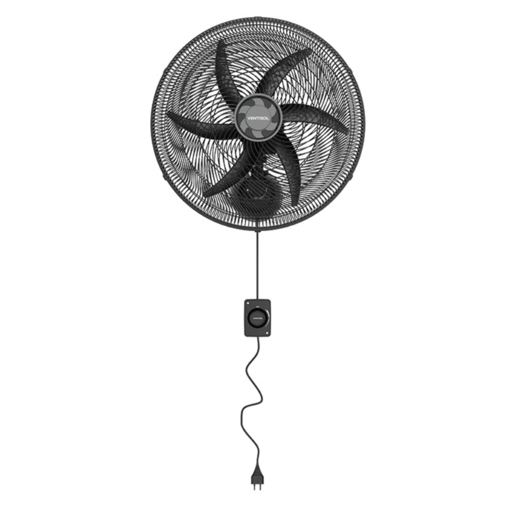 15378230102 ventilador parede monta facil 50cm 220v premium pto ventisol.png
