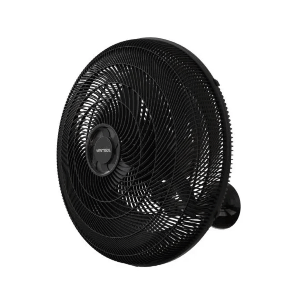 15378232791 ventilador parede 50cm 220v new preto ventisol.png